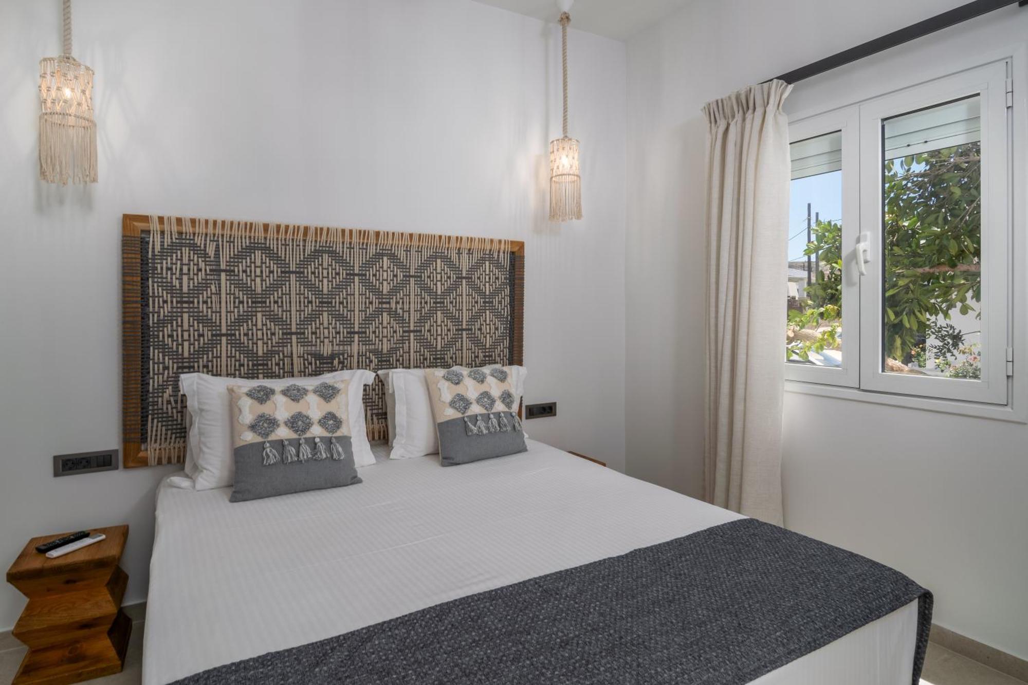 Pergola Hotel Pollonia ภายนอก รูปภาพ