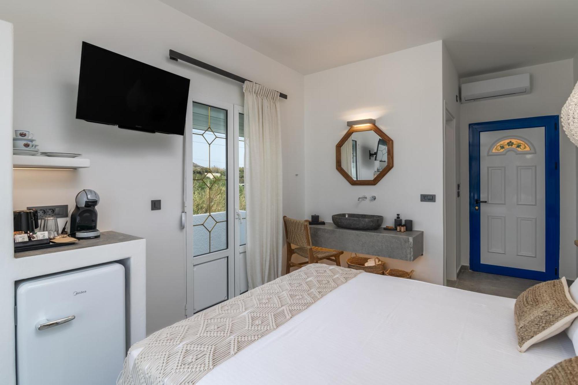 Pergola Hotel Pollonia ภายนอก รูปภาพ